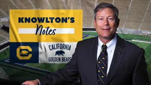 Knowlton's Notes graphic 2022 - NEW