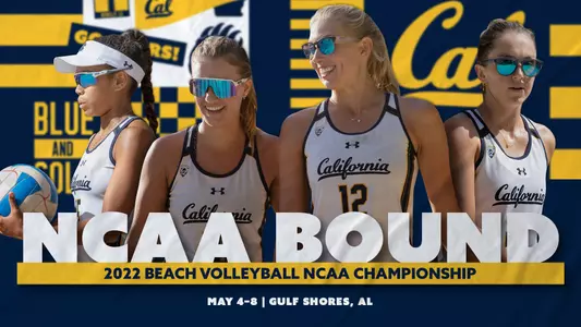 NCAA Championship