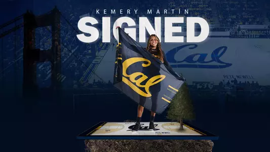 Kemery Martin Sings with WBB