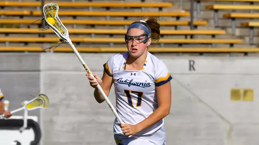 2022-04-03 Maya Lawliss Slow Start Costs Cal In Loss To Colorado