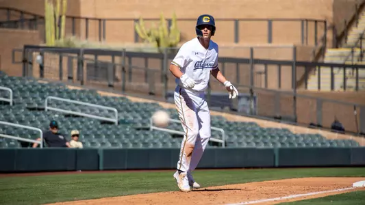 Dylan Beavers