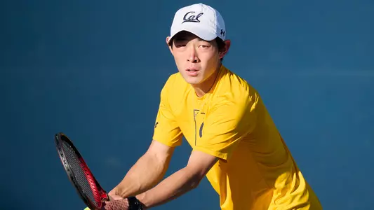 Yuta Kikuchi