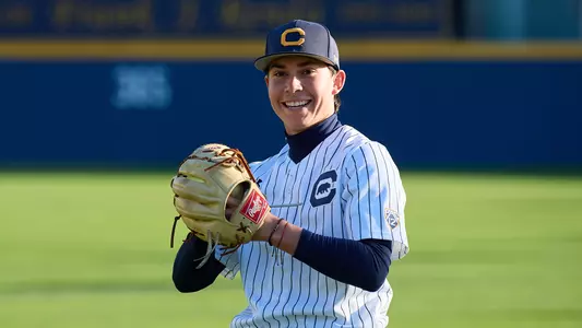 Christian Becerra
