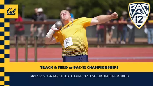 Pac-12 Preview