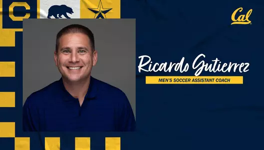 Ricardo Gutierrez