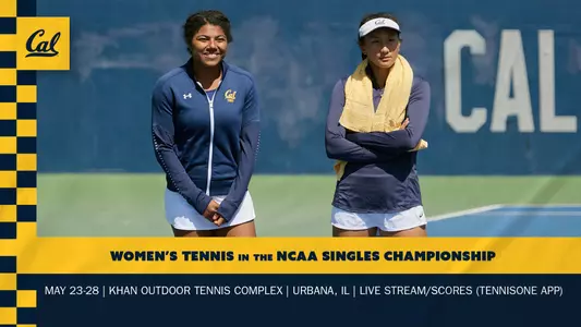Haley Giavara (left) and Jessica Alsola (right)