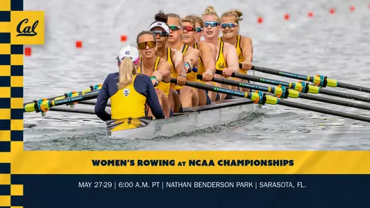 WROW NCAA Championships