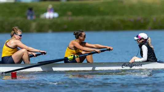 WROW vs UW