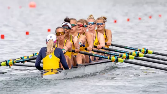 WROW V8 vs washington