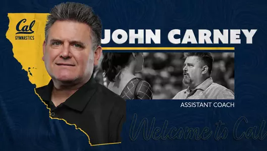 John Carney