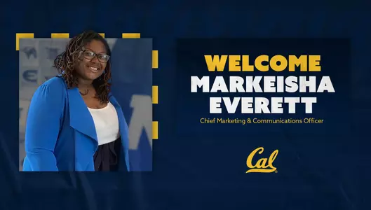 Markeisha Everett