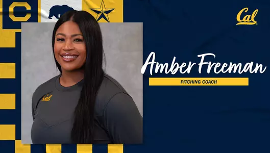 Amber Freeman Hire