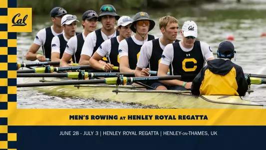 Henley Royal Regatta preview