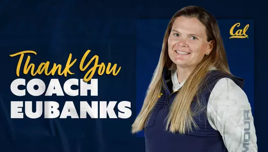 Brooke Eubanks