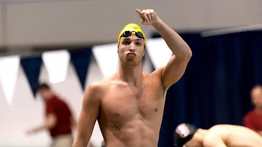 Bjorn Seeliger