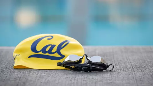 Cal Swimming & Diving