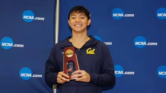 Gabriel Jett