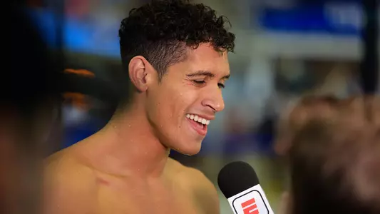 Hugo Gonzalez