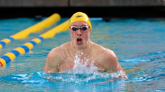 Jacob Soderlund
