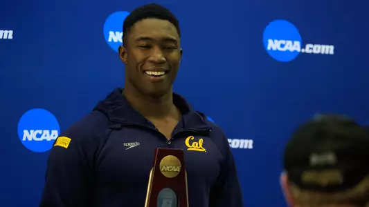 Reece Whitley