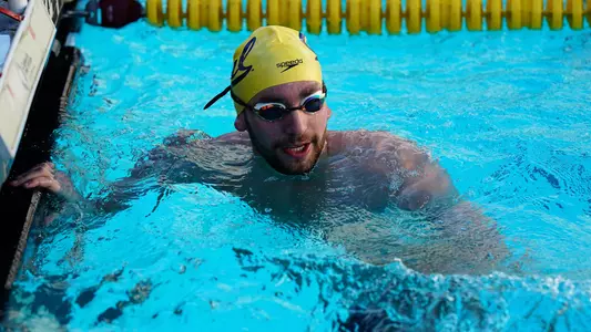 Sean Swift