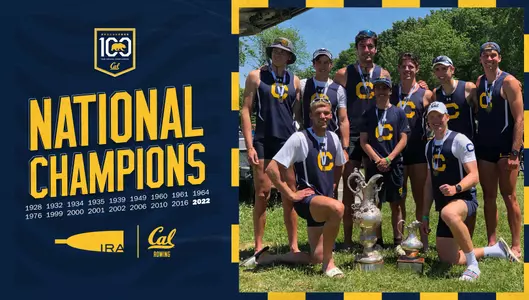 MROW Wins IRA Championship