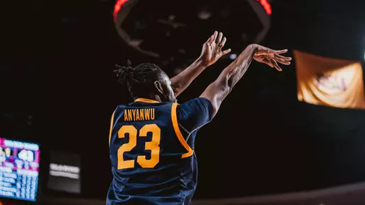 Obinna Anyanwu