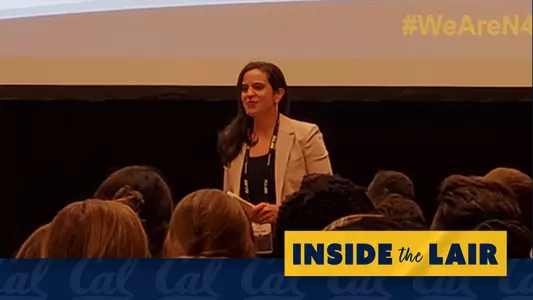 Dr. Marissa Nichols