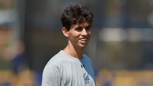 Jake Himelstein