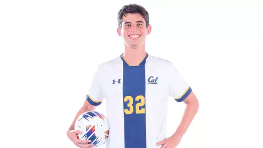 Jake Himelstein