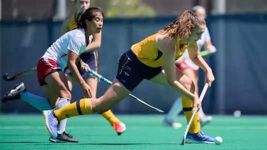 Luzi Persiehl vs the Olympic Club