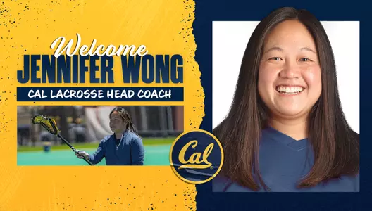 Jennifer Wong