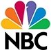 NBC