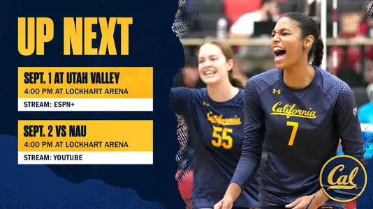 Utah Valley Tournament preview