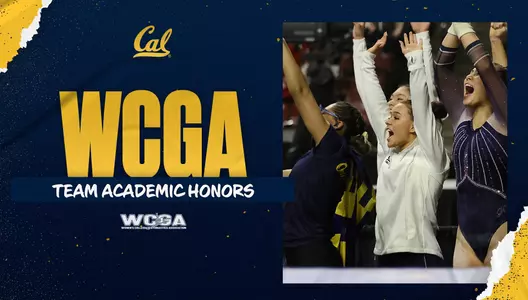 WCGA Scholastic All-Americans