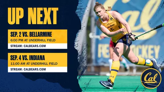 FH Bellarmine-Indiana Preview