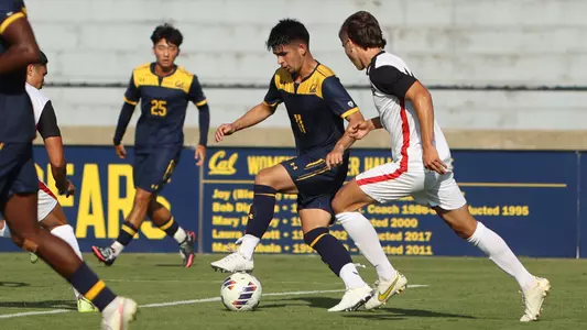 Adrian Guzman (11)