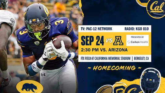 FB vs Arizona Preview