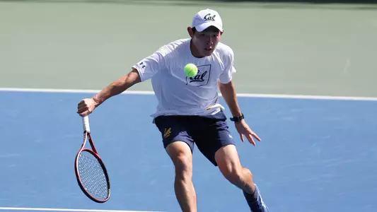 Yuta Kikuchi