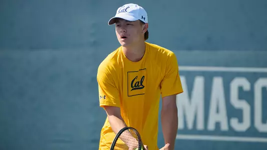 Alex Chang