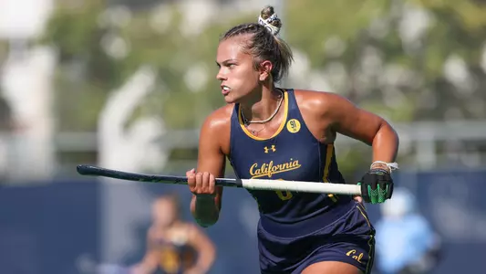 Rachel Buttinger vs North Carolina