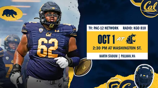 FB at WSU Preview
