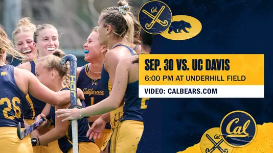 Cal FH hosts UC Davis