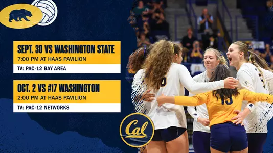 WSU UW preview