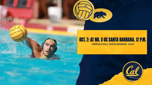 UCSB game preview