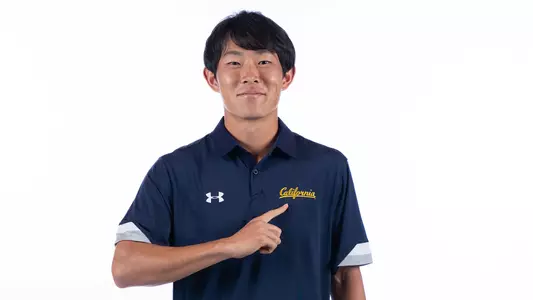 Yuta Kikuchi