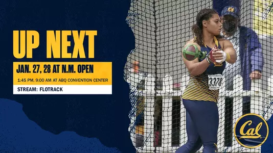 New Mexico Team Open Preview