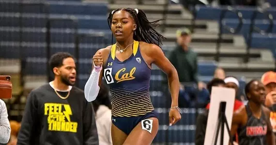 Aysha Shaheed - New Mexico Open
