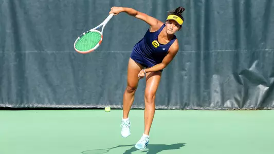 Jessica Alsola