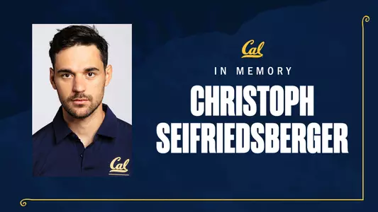 Christoph Seifriedsberger